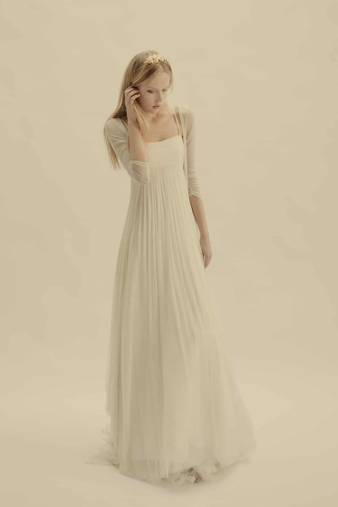 robe de mariée-GEMMA-2